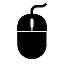 SprintVeeb Veebiagentuur